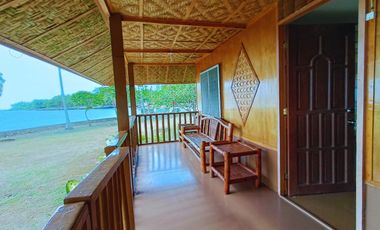 7 REDUCED PROPERTY PRICES FOR SALE IN CAMOTES ISLAND, CEBU, PHILIPPINES