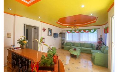 7 REDUCED PROPERTY PRICES FOR SALE IN CAMOTES ISLAND, CEBU, PHILIPPINES