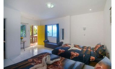 7 REDUCED PROPERTY PRICES FOR SALE IN CAMOTES ISLAND, CEBU, PHILIPPINES