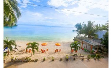 7 REDUCED PROPERTY PRICES FOR SALE IN CAMOTES ISLAND, CEBU, PHILIPPINES