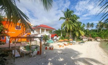 7 REDUCED PROPERTY PRICES FOR SALE IN CAMOTES ISLAND, CEBU, PHILIPPINES