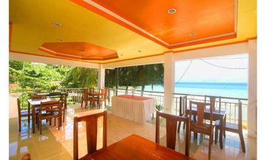 7 REDUCED PROPERTY PRICES FOR SALE IN CAMOTES ISLAND, CEBU, PHILIPPINES