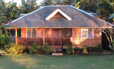 7 REDUCED PROPERTY PRICES FOR SALE IN CAMOTES ISLAND, CEBU, PHILIPPINES