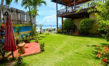 7 REDUCED PROPERTY PRICES FOR SALE IN CAMOTES ISLAND, CEBU, PHILIPPINES