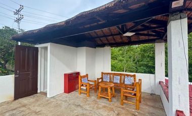 7 REDUCED PROPERTY PRICES FOR SALE IN CAMOTES ISLAND, CEBU, PHILIPPINES