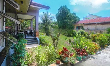 7 REDUCED PROPERTY PRICES FOR SALE IN CAMOTES ISLAND, CEBU, PHILIPPINES