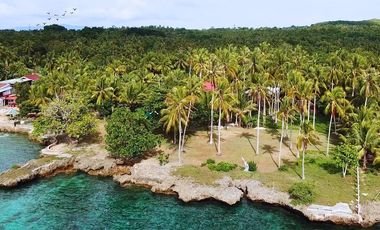 7 REDUCED PROPERTY PRICES FOR SALE IN CAMOTES ISLAND, CEBU, PHILIPPINES