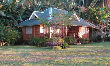 7 REDUCED PROPERTY PRICES FOR SALE IN CAMOTES ISLAND, CEBU, PHILIPPINES