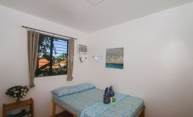 7 REDUCED PROPERTY PRICES FOR SALE IN CAMOTES ISLAND, CEBU, PHILIPPINES