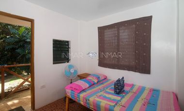 7 REDUCED PROPERTY PRICES FOR SALE IN CAMOTES ISLAND, CEBU, PHILIPPINES