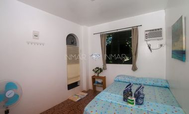 7 REDUCED PROPERTY PRICES FOR SALE IN CAMOTES ISLAND, CEBU, PHILIPPINES