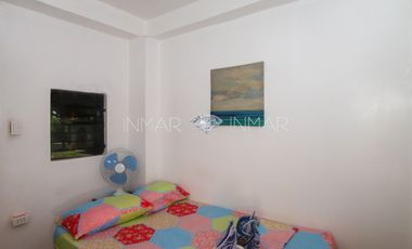 7 REDUCED PROPERTY PRICES FOR SALE IN CAMOTES ISLAND, CEBU, PHILIPPINES