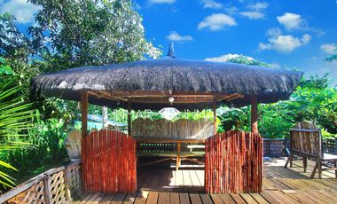 7 REDUCED PROPERTY PRICES FOR SALE IN CAMOTES ISLAND, CEBU, PHILIPPINES