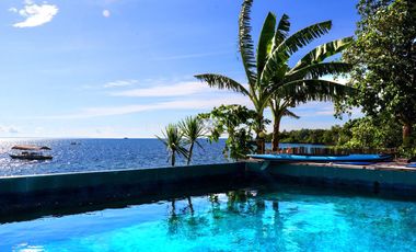 7 REDUCED PROPERTY PRICES FOR SALE IN CAMOTES ISLAND, CEBU, PHILIPPINES