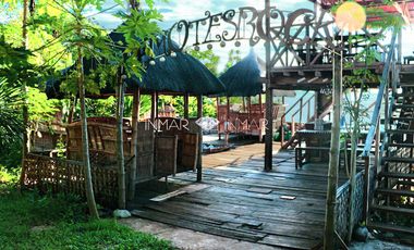 7 REDUCED PROPERTY PRICES FOR SALE IN CAMOTES ISLAND, CEBU, PHILIPPINES