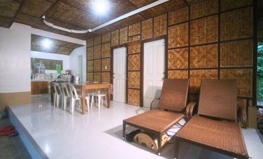 7 REDUCED PROPERTY PRICES FOR SALE IN CAMOTES ISLAND, CEBU, PHILIPPINES