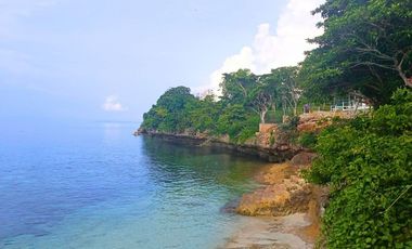 7 REDUCED PROPERTY PRICES FOR SALE IN CAMOTES ISLAND, CEBU, PHILIPPINES