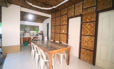 7 REDUCED PROPERTY PRICES FOR SALE IN CAMOTES ISLAND, CEBU, PHILIPPINES