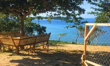 7 REDUCED PROPERTY PRICES FOR SALE IN CAMOTES ISLAND, CEBU, PHILIPPINES