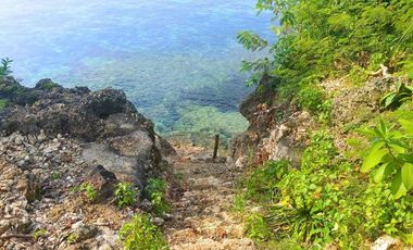 7 REDUCED PROPERTY PRICES FOR SALE IN CAMOTES ISLAND, CEBU, PHILIPPINES
