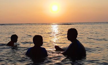 7 REDUCED PROPERTY PRICES FOR SALE IN CAMOTES ISLAND, CEBU, PHILIPPINES