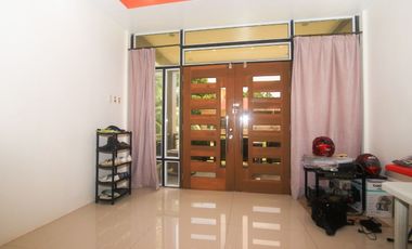 7 REDUCED PROPERTY PRICES FOR SALE IN CAMOTES ISLAND, CEBU, PHILIPPINES