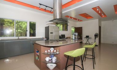 7 REDUCED PROPERTY PRICES FOR SALE IN CAMOTES ISLAND, CEBU, PHILIPPINES