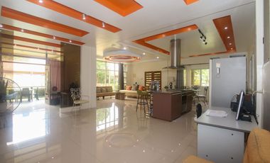 7 REDUCED PROPERTY PRICES FOR SALE IN CAMOTES ISLAND, CEBU, PHILIPPINES