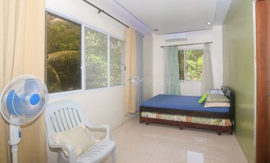 7 REDUCED PROPERTY PRICES FOR SALE IN CAMOTES ISLAND, CEBU, PHILIPPINES