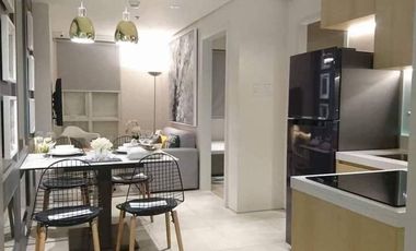 Pre selling Modern Condo in Ortigas Mandaluyong City The paddington Place Condo Investment in Shaw Blvd Edsa MRT3 EDSA Shangri-la Sm Megamall ORTIGAS