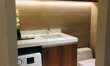 Pre selling Modern Condo in Ortigas Mandaluyong City The paddington Place Condo Investment in Shaw Blvd Edsa MRT3 EDSA Shangri-la Sm Megamall ORTIGAS
