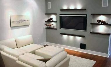 Pre selling Modern Condo in Ortigas Mandaluyong City The paddington Place Condo Investment in Shaw Blvd Edsa MRT3 EDSA Shangri-la Sm Megamall ORTIGAS