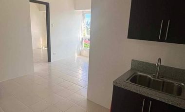 Pre selling Modern Condo in Ortigas Mandaluyong City The paddington Place Condo Investment in Shaw Blvd Edsa MRT3 EDSA Shangri-la Sm Megamall ORTIGAS