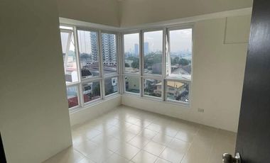 Pre selling Modern Condo in Ortigas Mandaluyong City The paddington Place Condo Investment in Shaw Blvd Edsa MRT3 EDSA Shangri-la Sm Megamall ORTIGAS