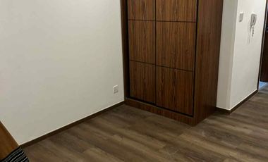 Baguio Condo Megatower 7