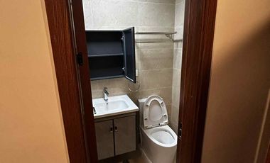 Baguio Condo Megatower 7