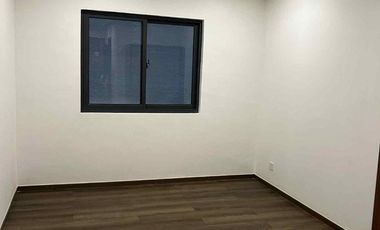 Baguio Condo Megatower 7