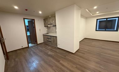 Baguio Condo Megatower 7