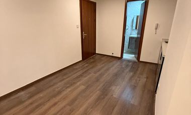 Baguio Condo Megatower 7