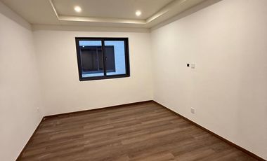 Baguio Condo Megatower 7