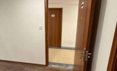 Baguio Condo Megatower 7