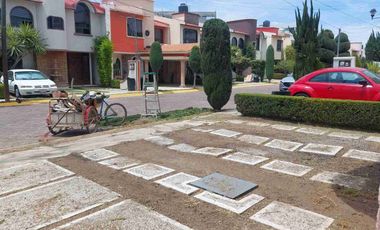 Se renta casa, a un lado de Intermedica, Pachuca
