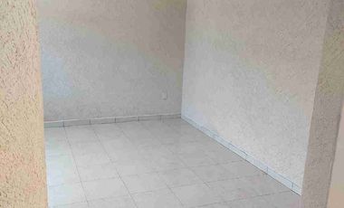 Se renta casa, a un lado de Intermedica, Pachuca