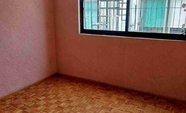 Se renta casa, a un lado de Intermedica, Pachuca