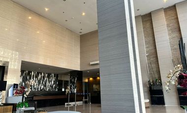 Tagaytay Condo 1BR Unit W/ Parking For Sale or Rent