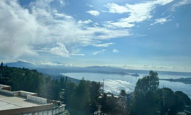 Tagaytay Condo 1BR Unit W/ Parking For Sale or Rent