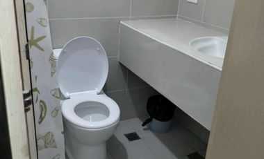 Tagaytay Condo 1BR Unit W/ Parking For Sale or Rent