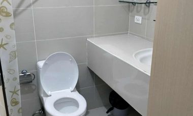 Tagaytay Condo 1BR Unit W/ Parking For Sale or Rent