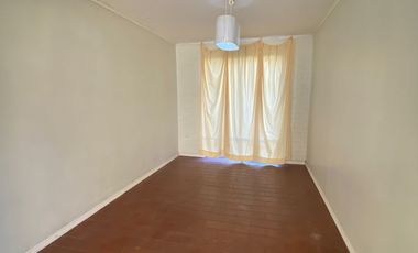 Se Arrienda casa en Villa Doña Francisca II de 3 dormitorios 2 baños calle Alonso de Ercilla comuna Chillán camino a las Mariposas y U. adventista