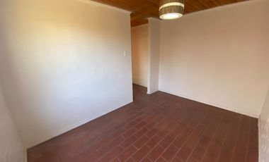 Se Arrienda casa en Villa Doña Francisca II de 3 dormitorios 2 baños calle Alonso de Ercilla comuna Chillán camino a las Mariposas y U. adventista
